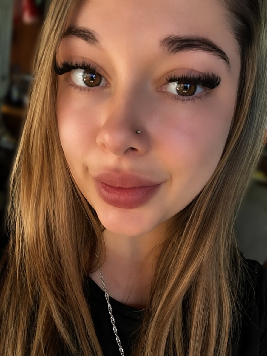 @GuilleEstevez