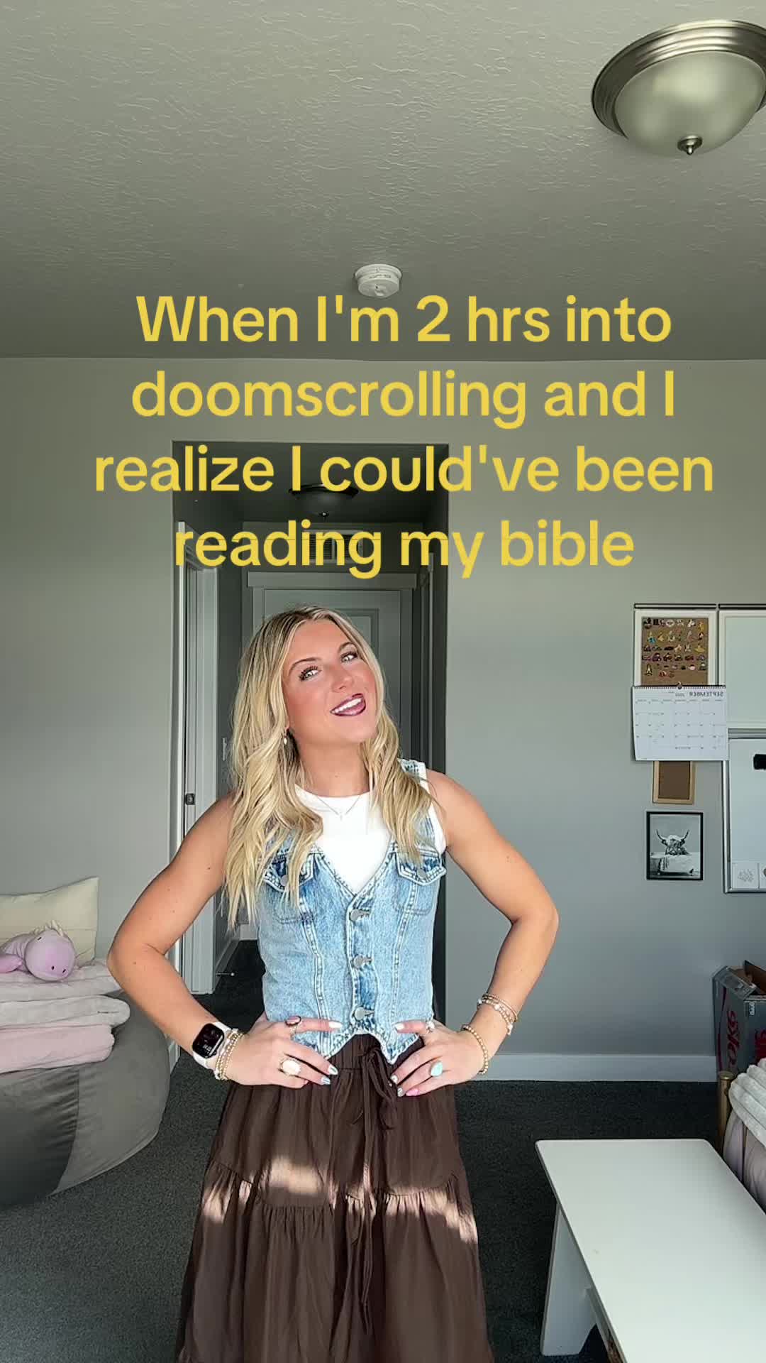 @paigeoldsonugc