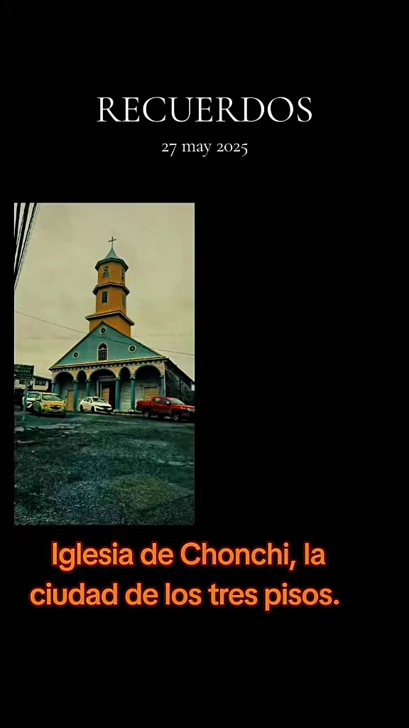 @jorge_el_chilote