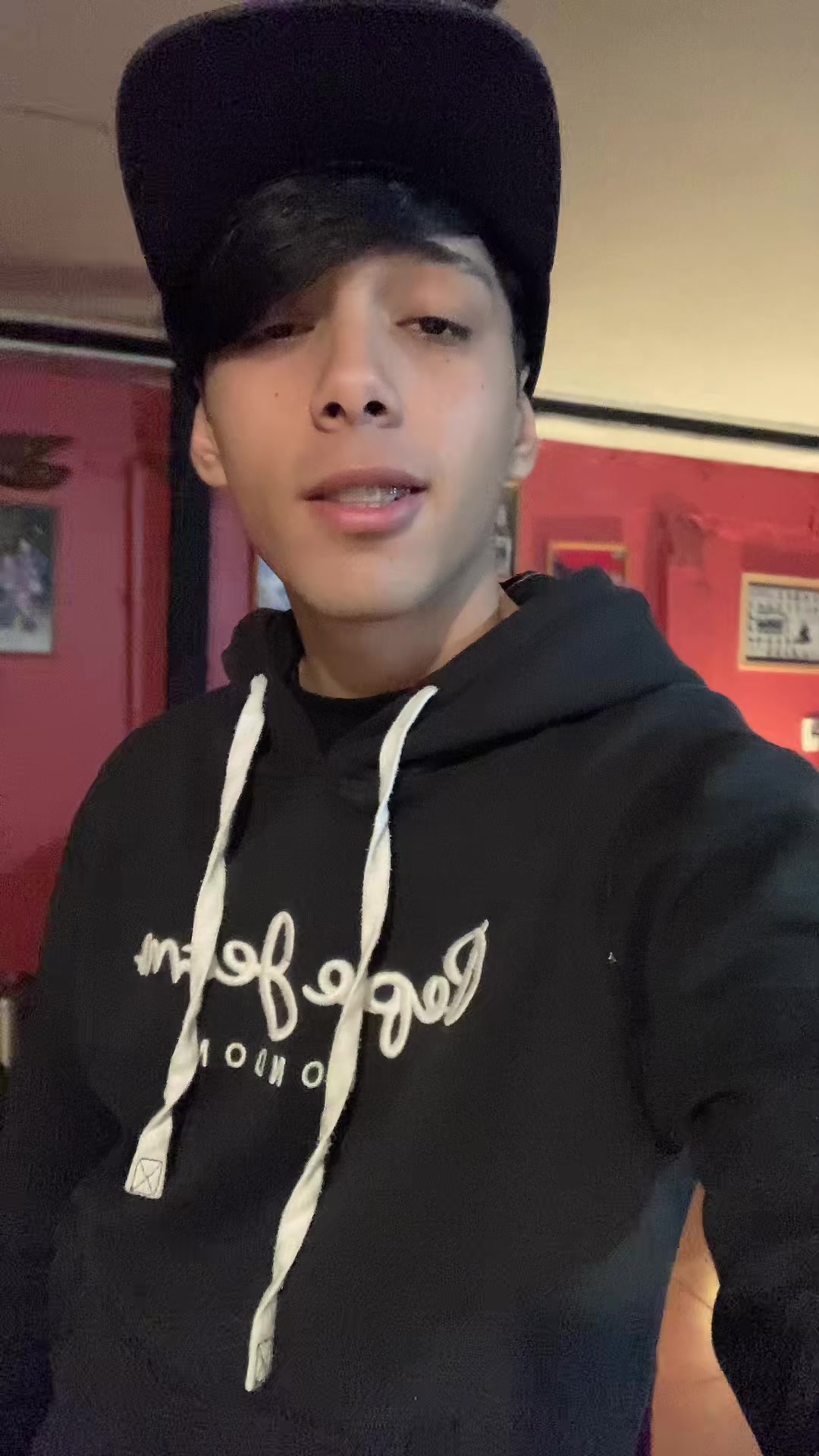 @p00.0027