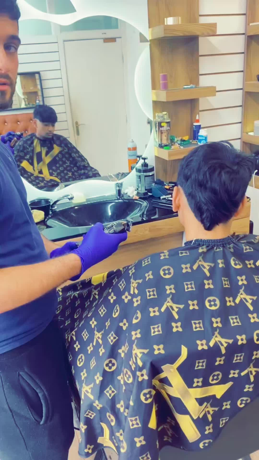 @barbercutz