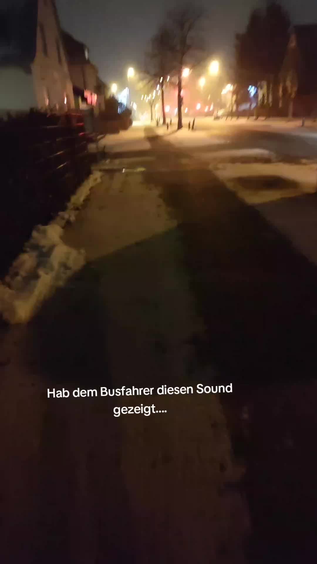 @justin_wed