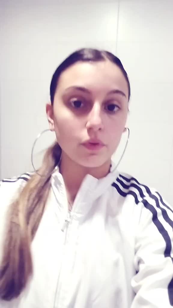 @Laura 🎀