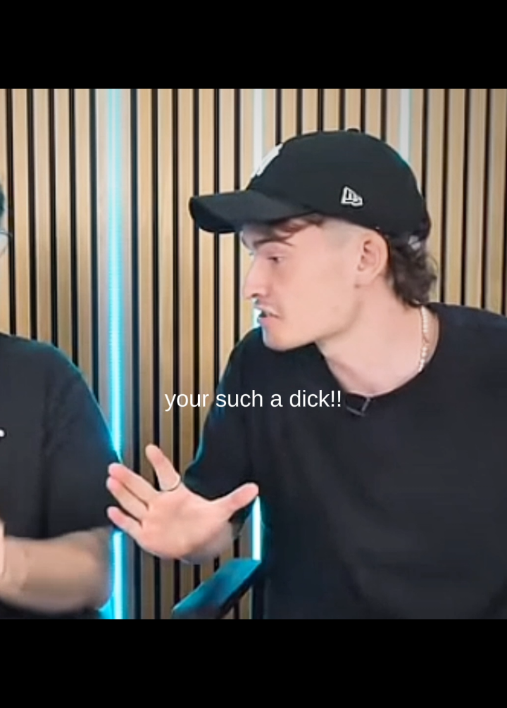 @chlo