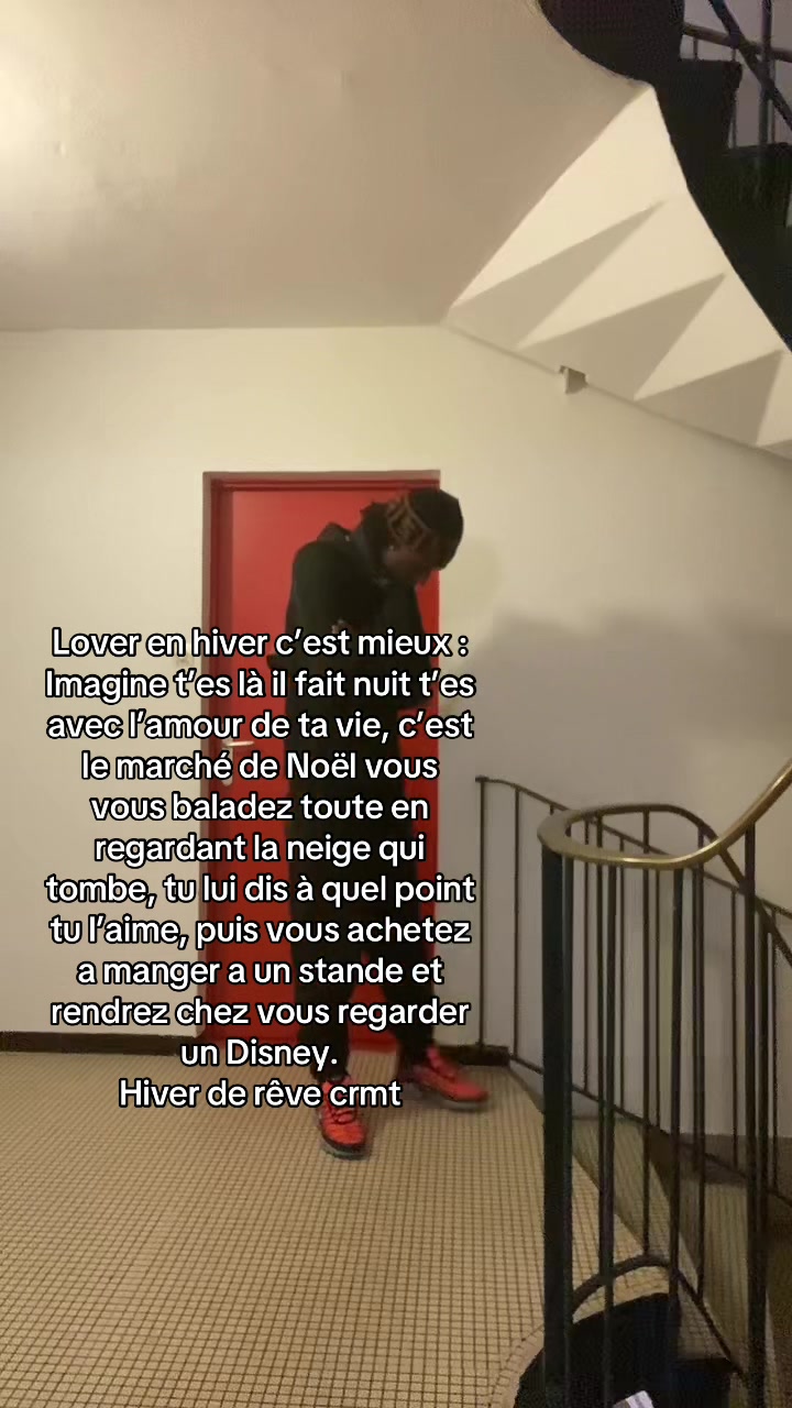 @𝐖𝐢𝐧𝐭𝐞𝐫𝐂𝐫𝐢𝐦𝐨 ❄️🥀