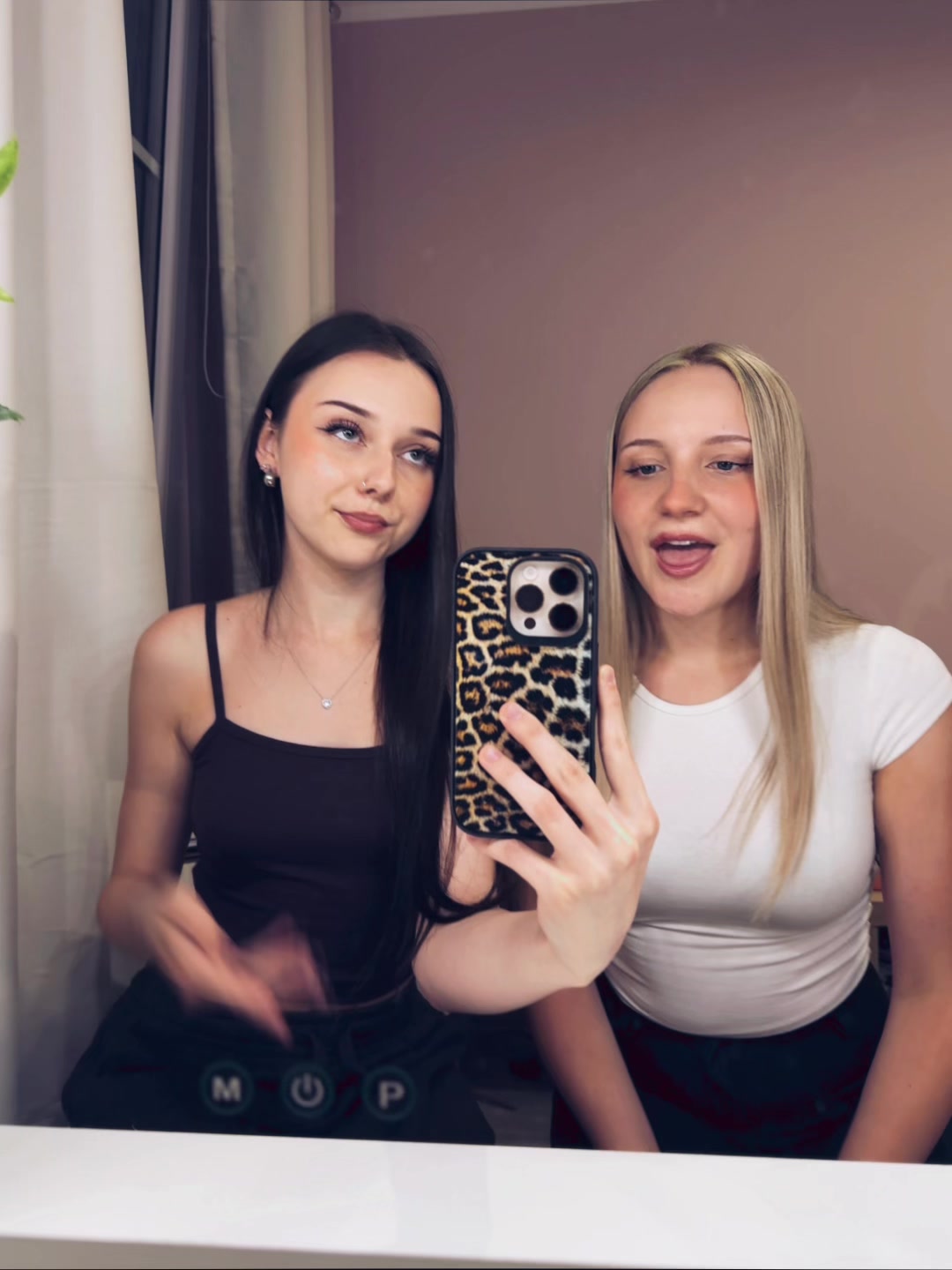 @𝐰𝐞𝐫𝐤𝐚𝐚