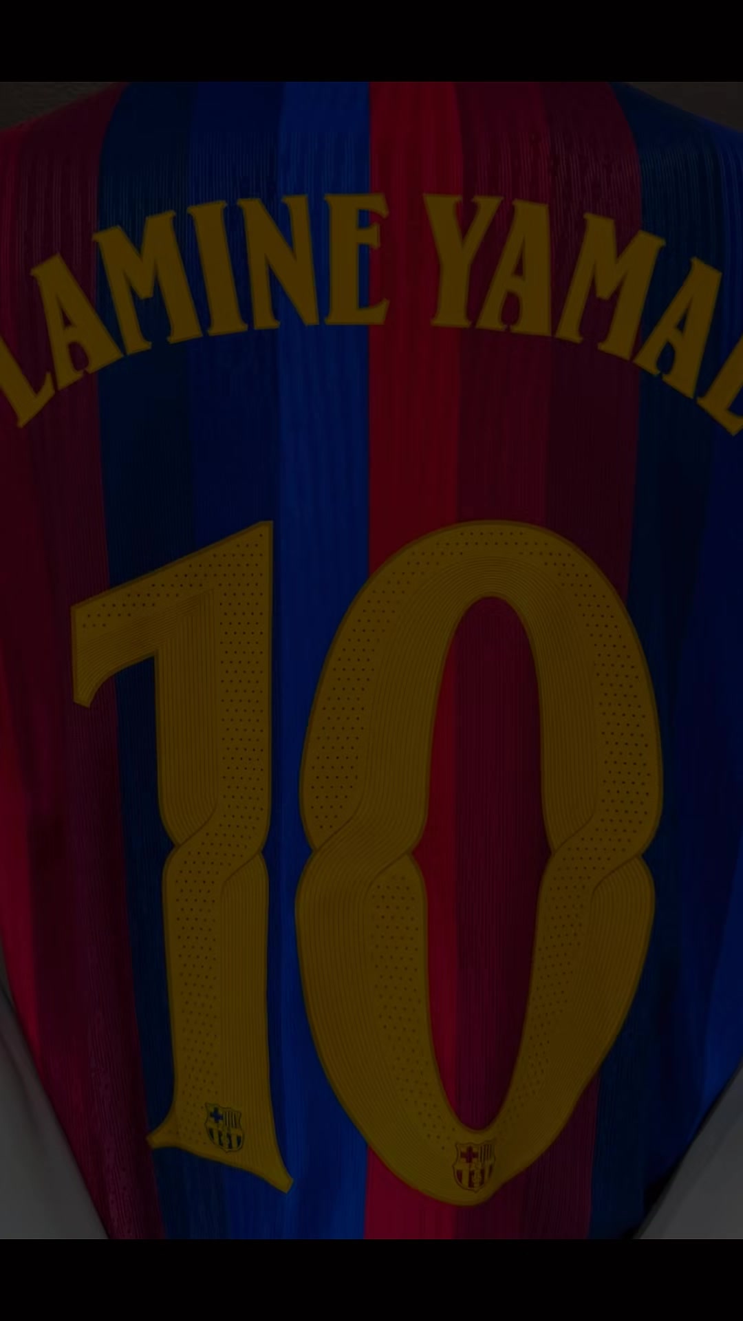 @ismael 06