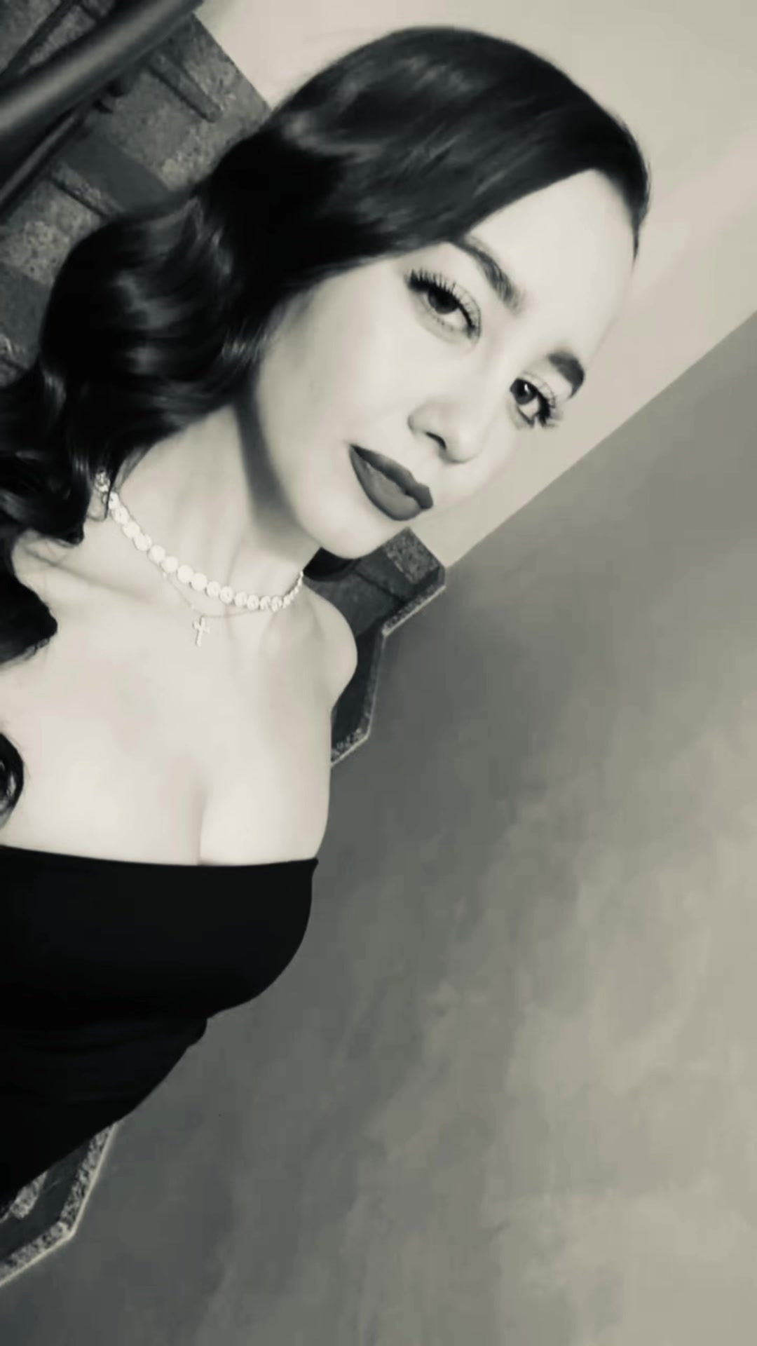 @Giuliettamittica