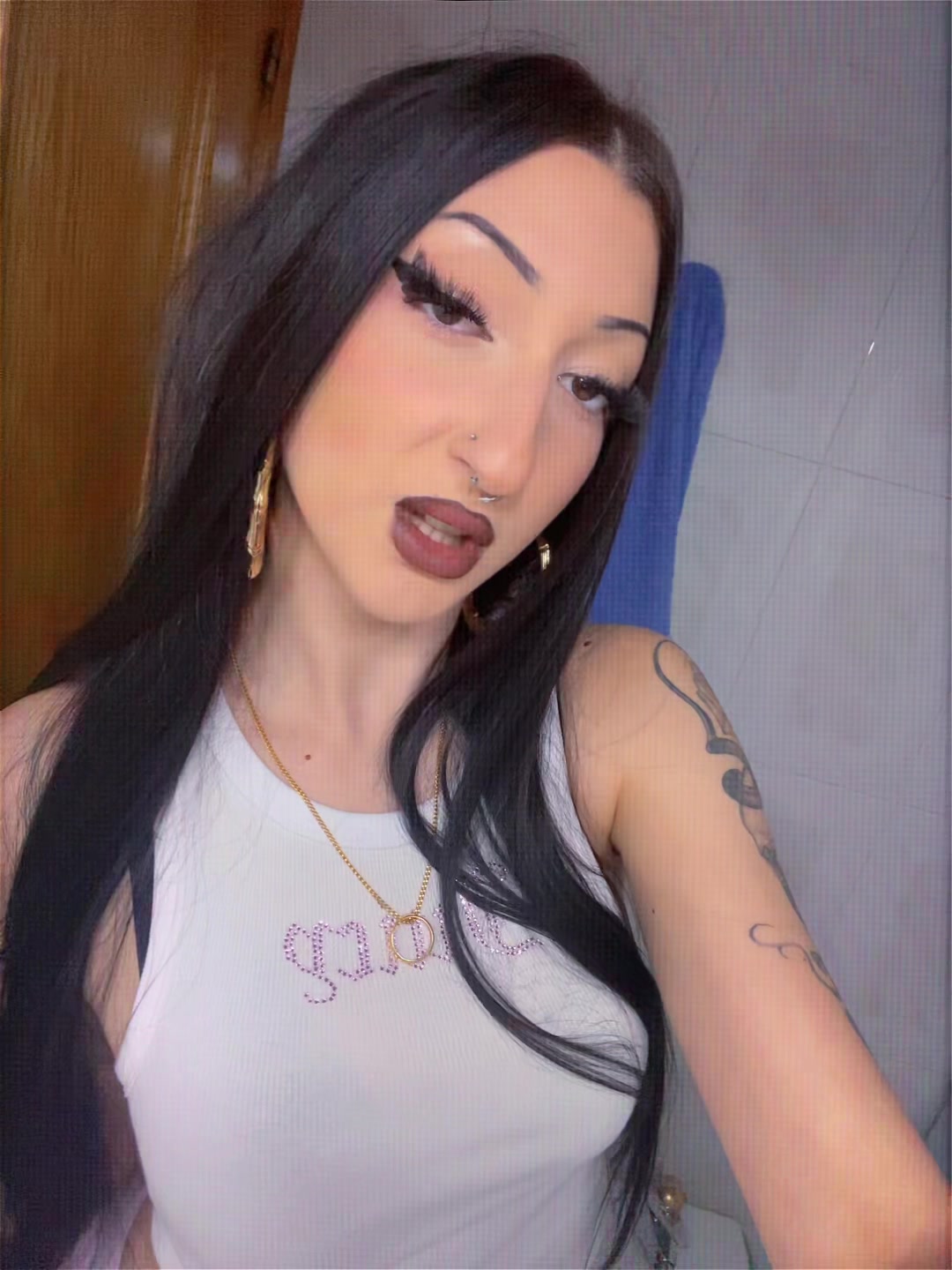 @💋