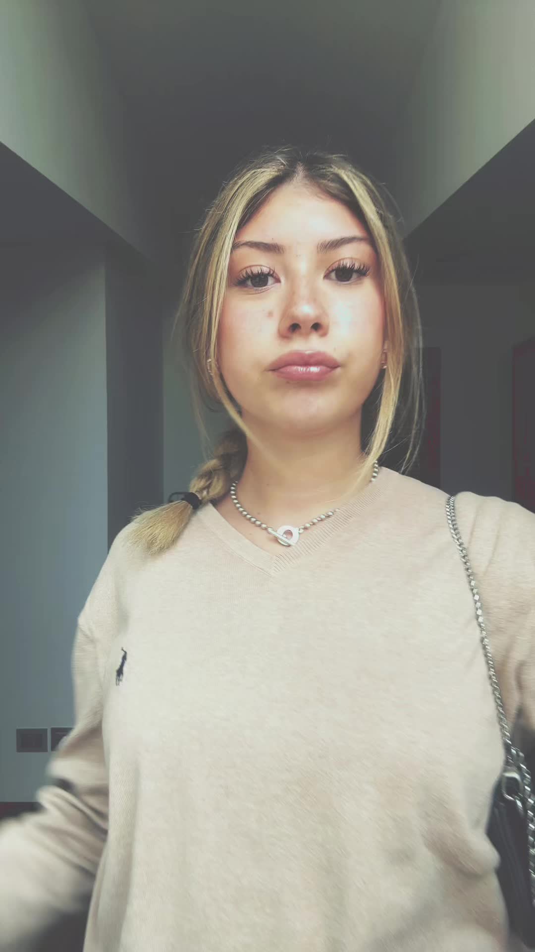 @🎀🛍️💄💋👑