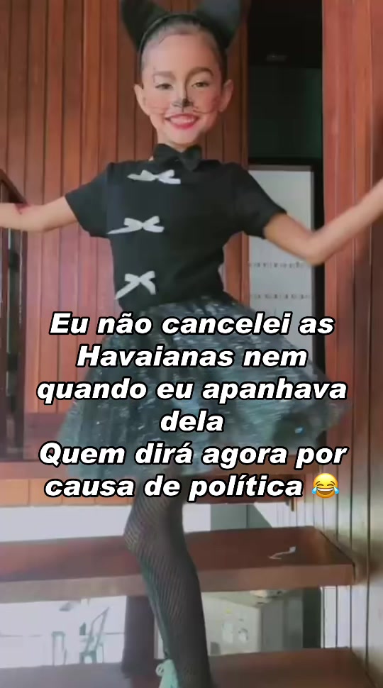 @Jefferson Gadelha