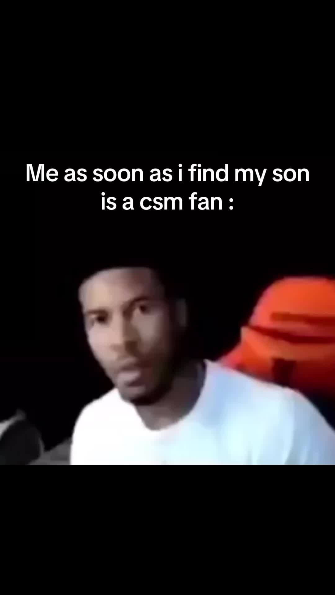 @𝓕𝓻𝓮𝓪𝓴𝔂_spiral