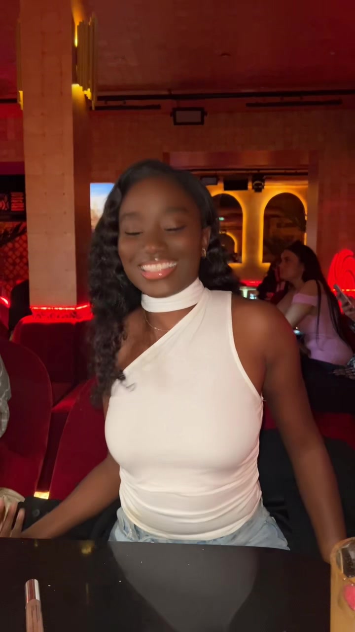 @Karidja
