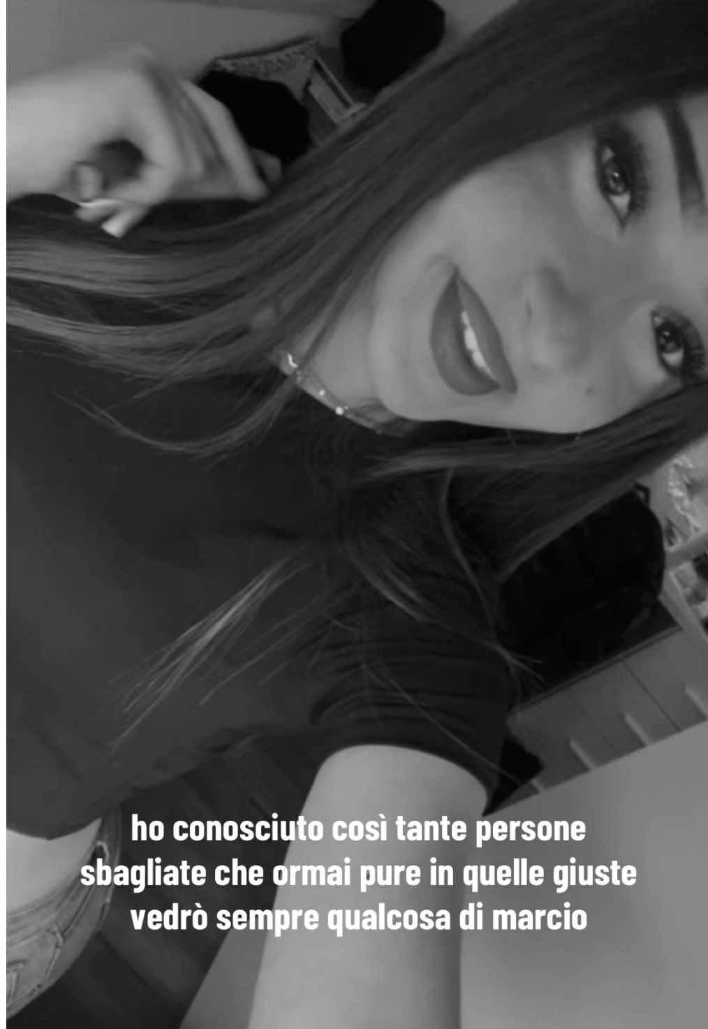 @_eelena.a__