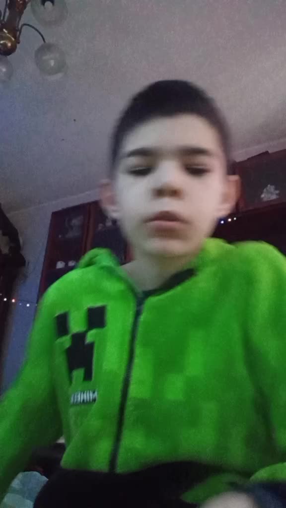 @Koko Ivo