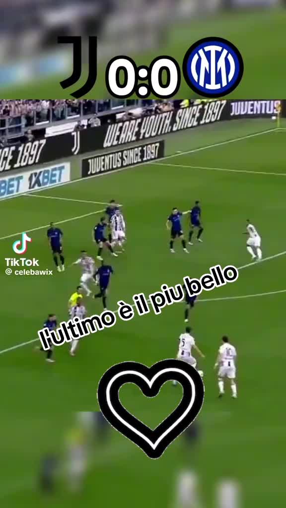 @SERGIO