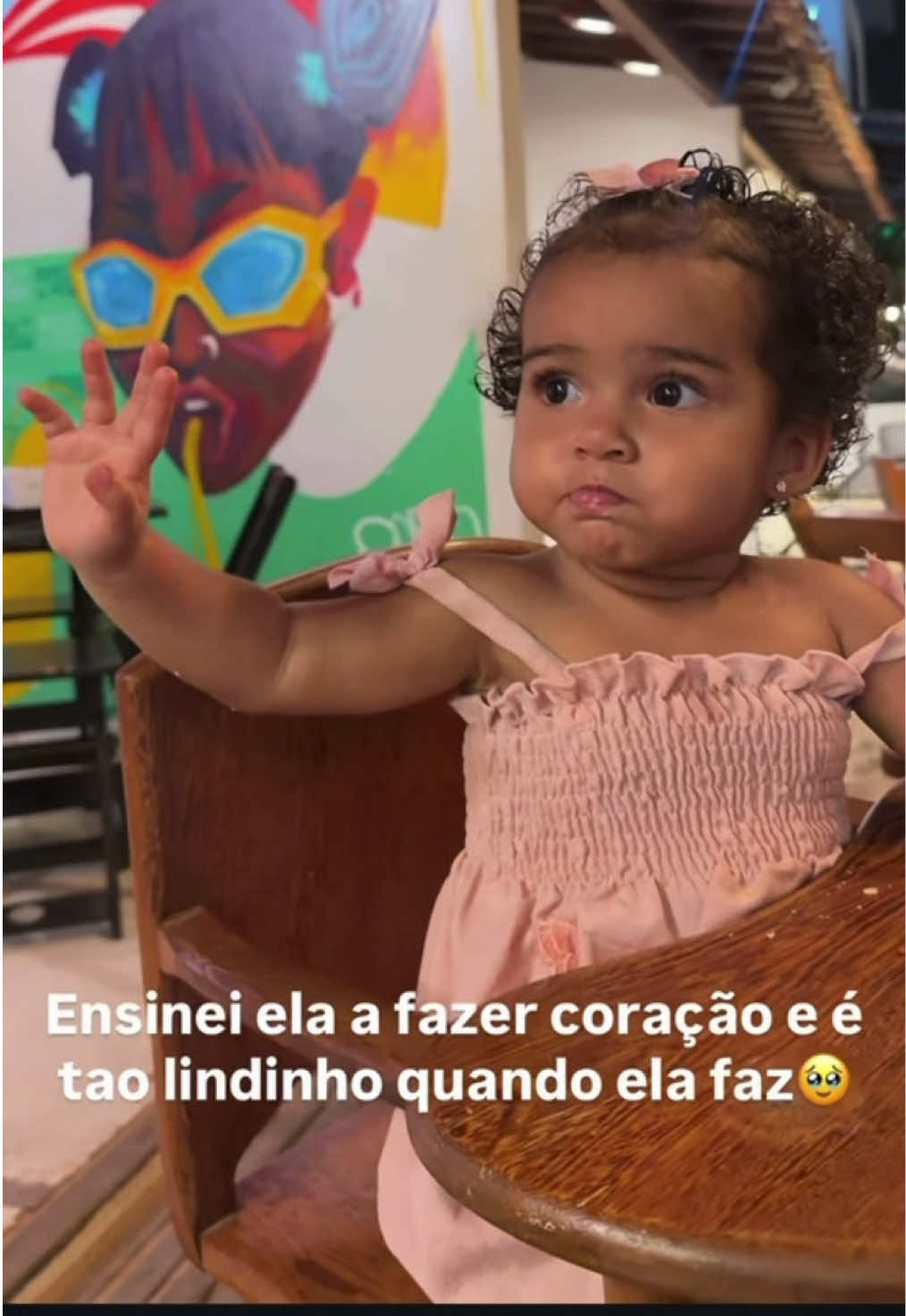 @Julia Sousa