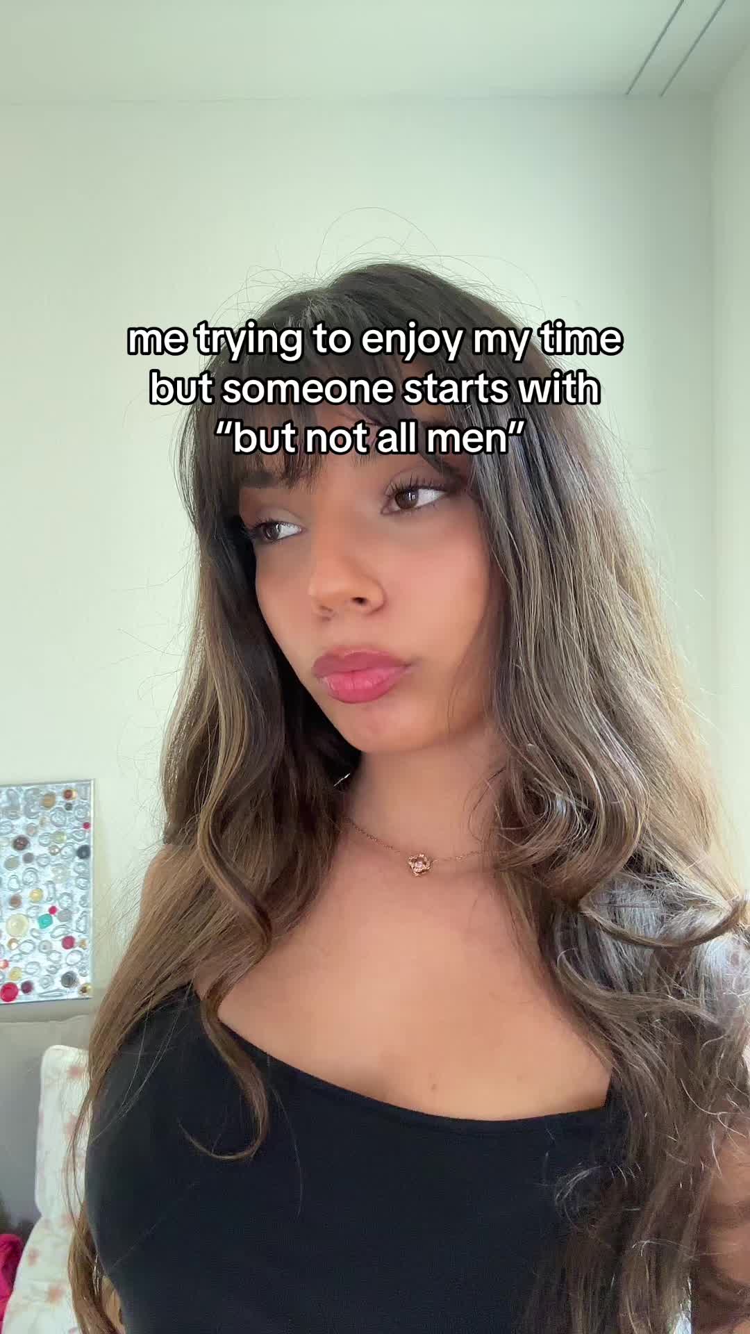 @sara