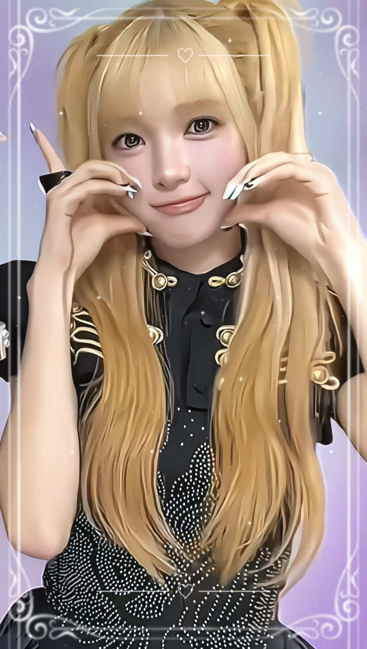 @𝗺𝗶𝗮 ❤︎’s 유하