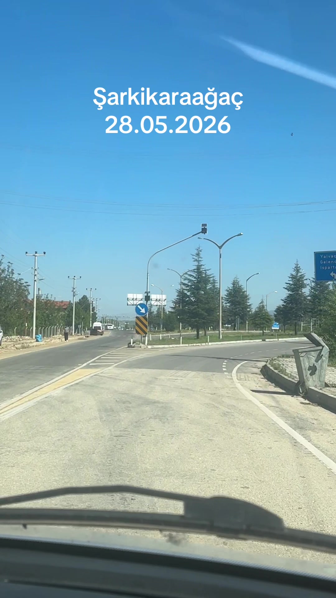 @ŞARKİKARAAĞA&Ccedil;__32