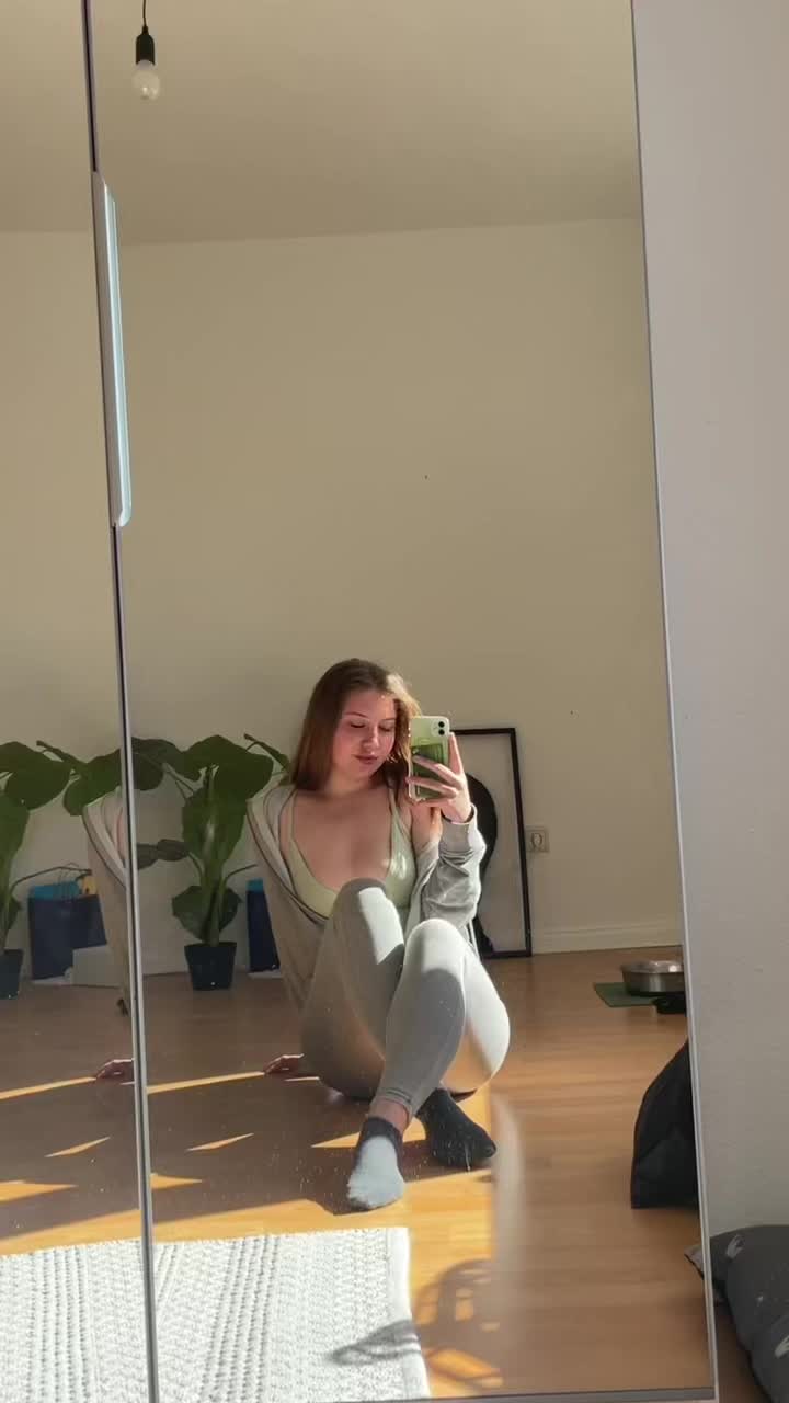 @mia.bgf