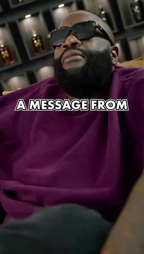 @teddyziggy1