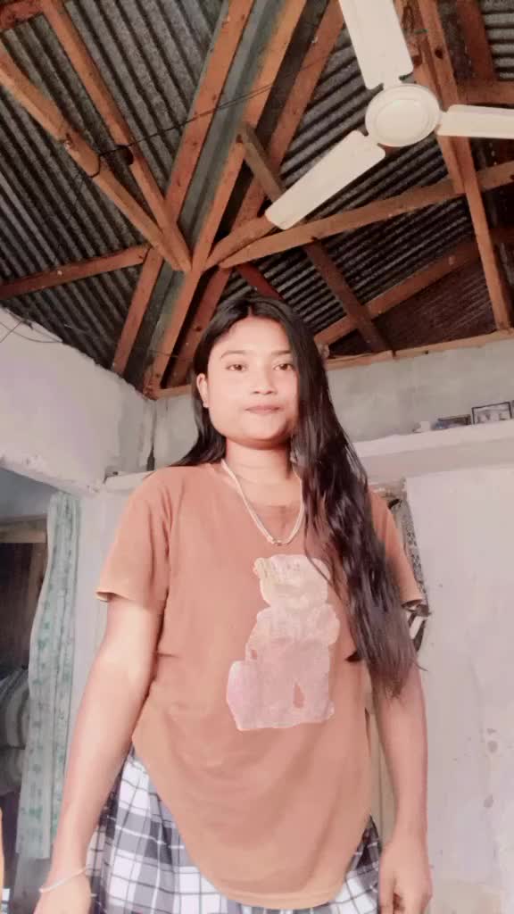 @Saraswati Rajbanshi