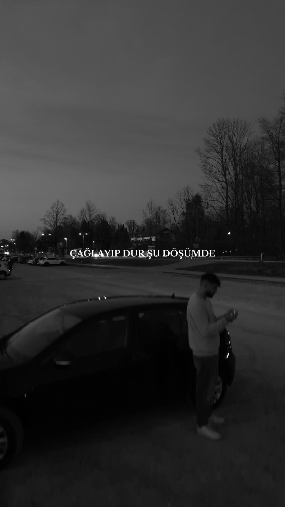 @realerzlifez