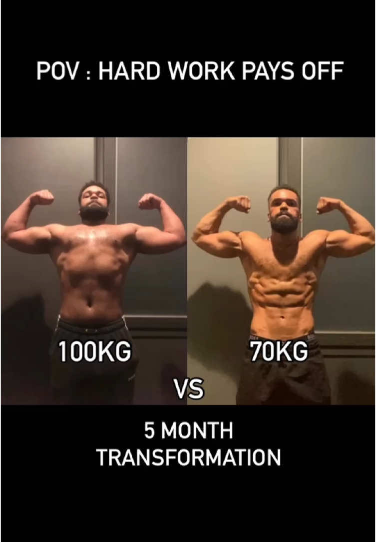 @Motivator_Banks