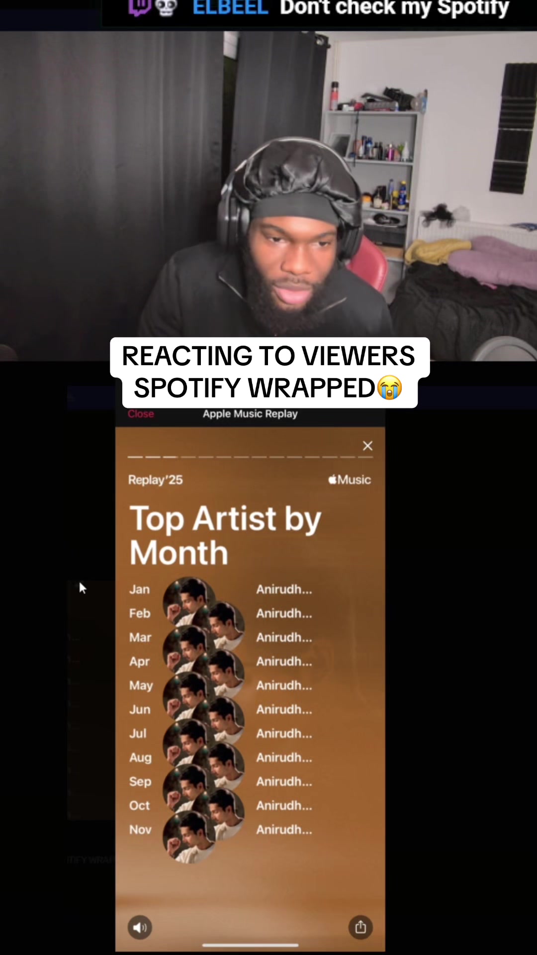 @twitch: bcmjaycee