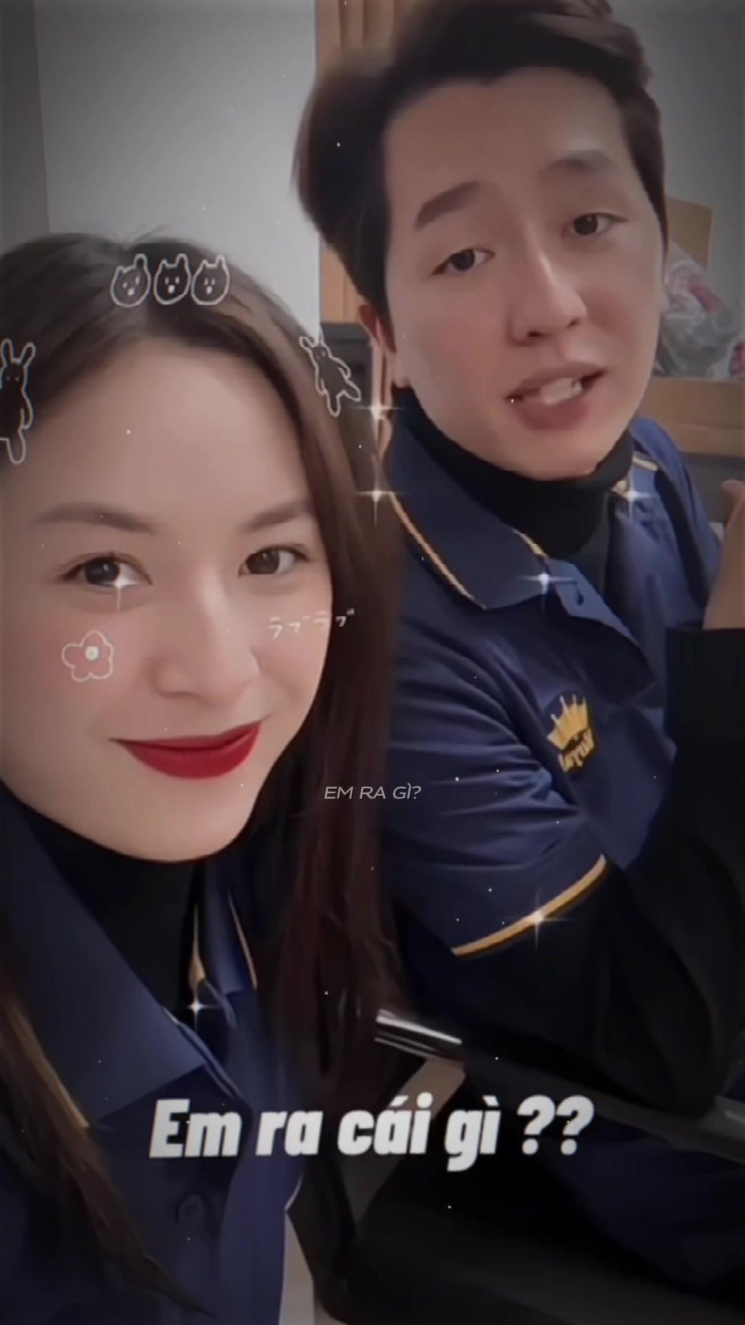 @Ngọc Hoài98
