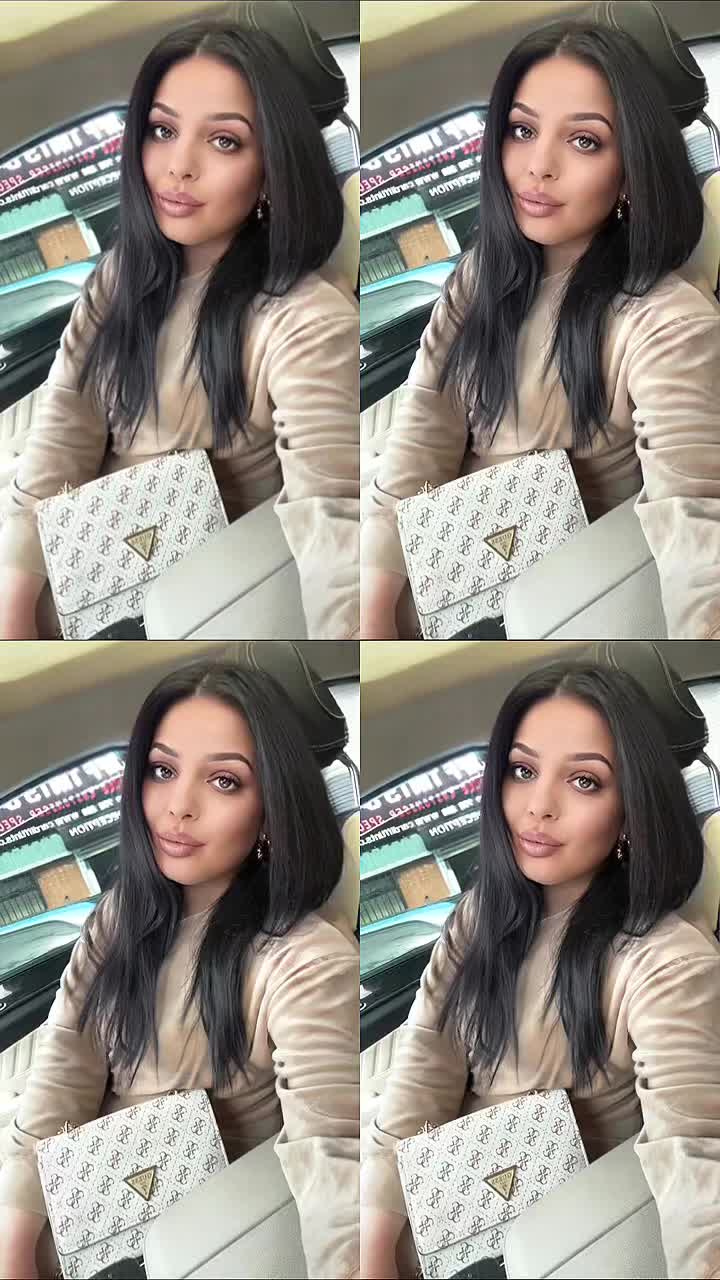 @🖤NICOLE🖤