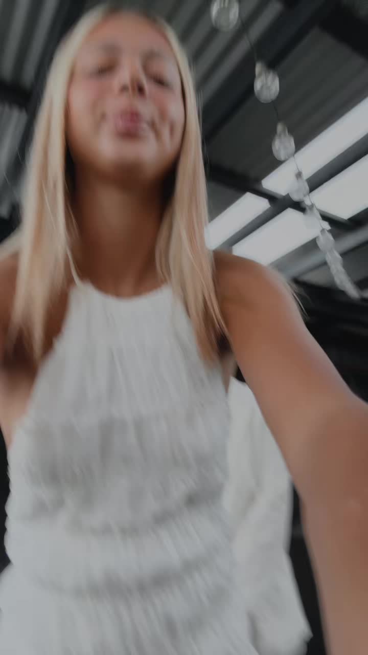 @nevaeh