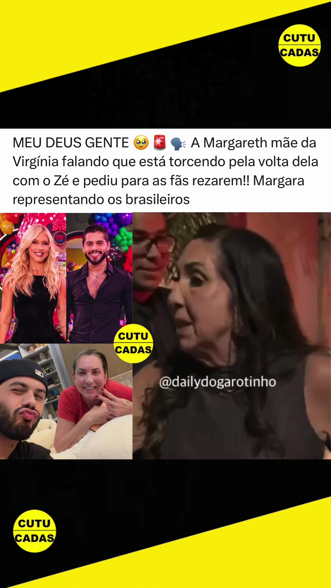 @Cutucadas