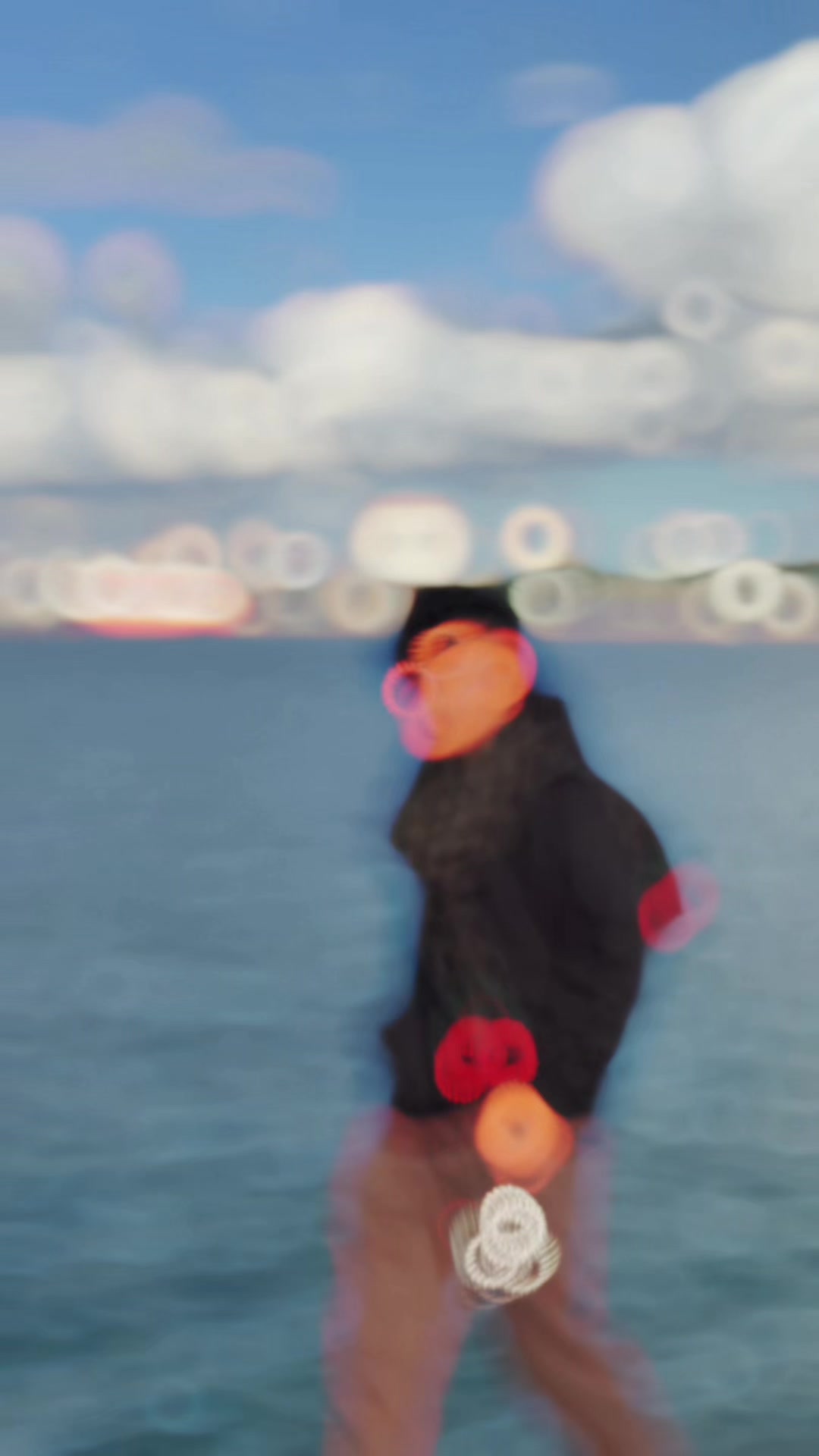 @𓆩٭MͥAᷞHͦEͮSͤH٭𓆪🇳🇵