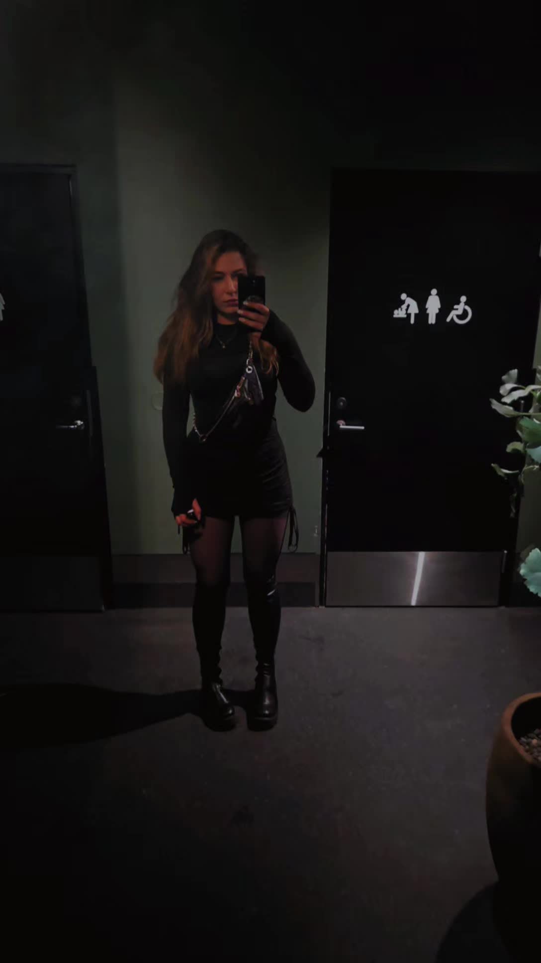 @KasiaMelasia