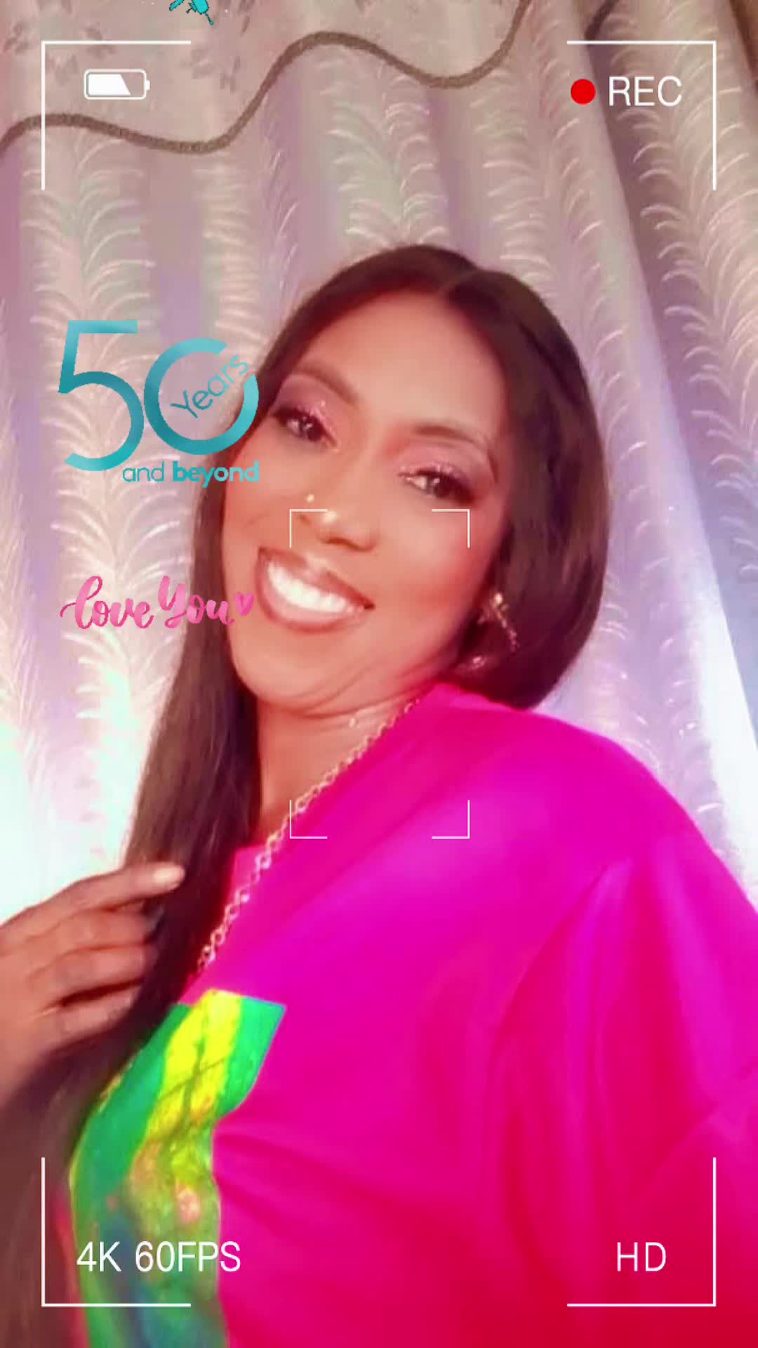 @latifatAdeola