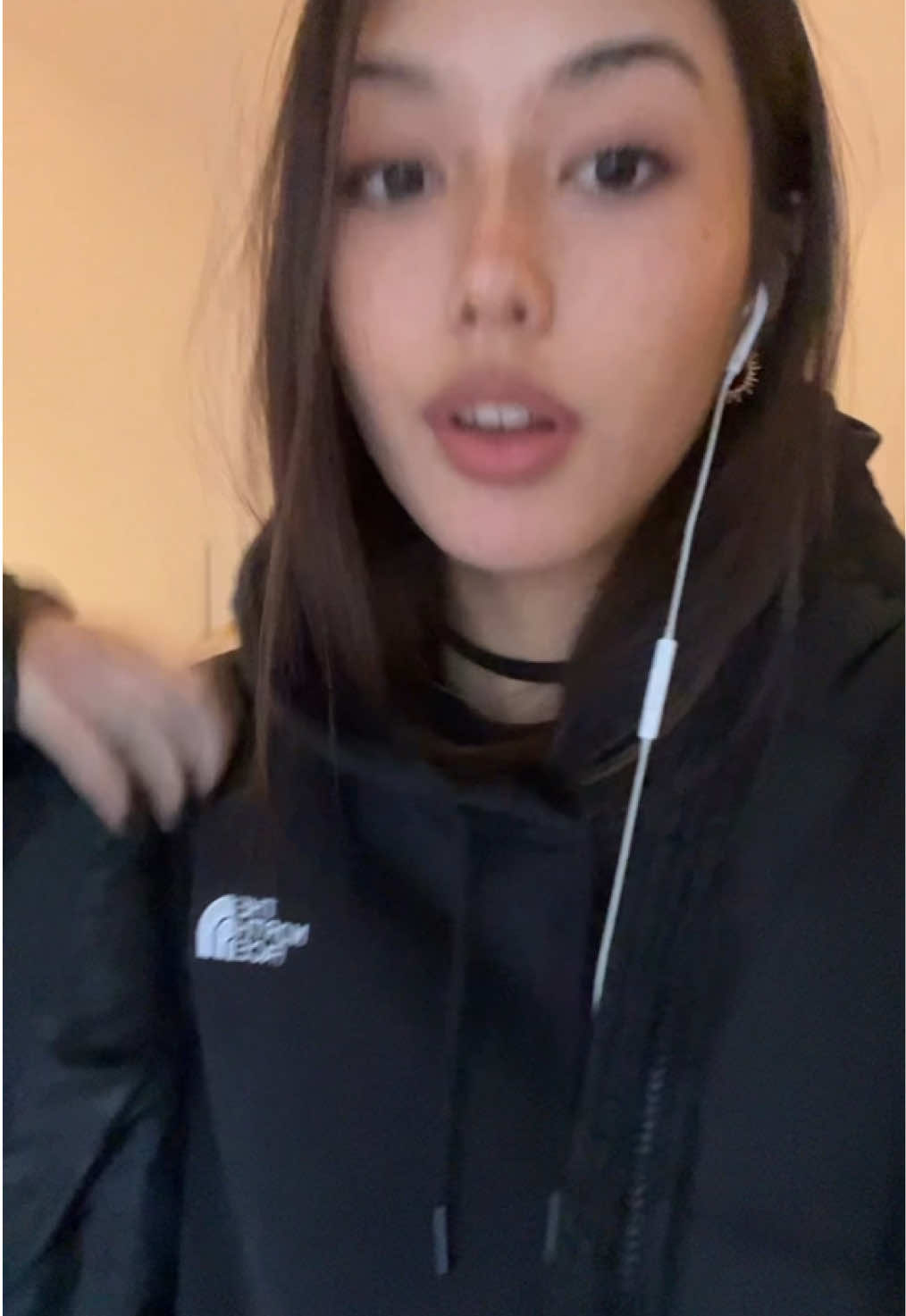 @soni