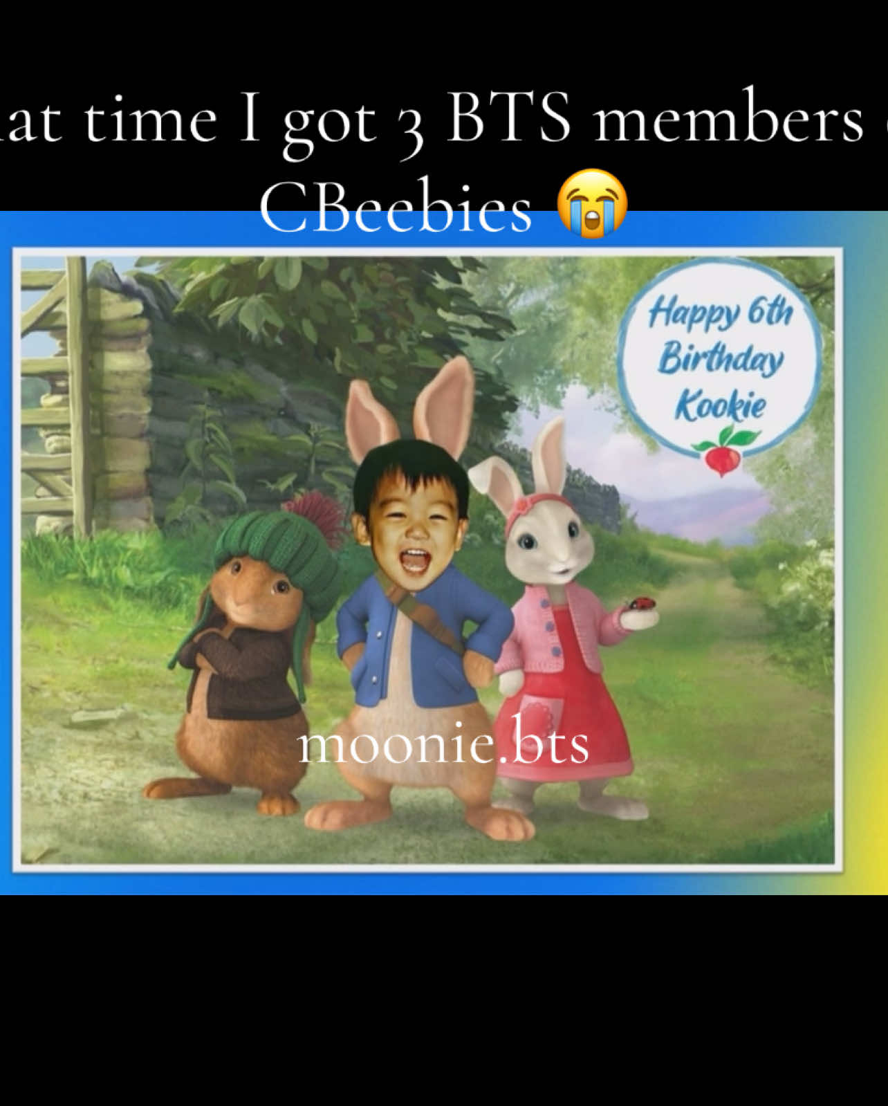 @Moonie⁷