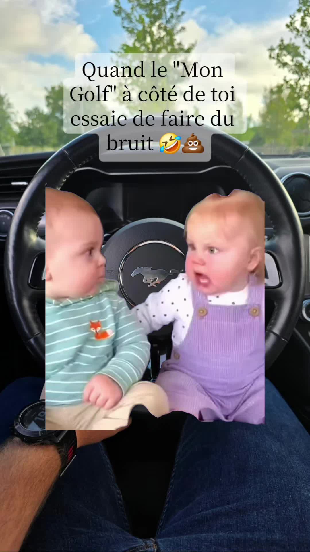 @MathMaRoue