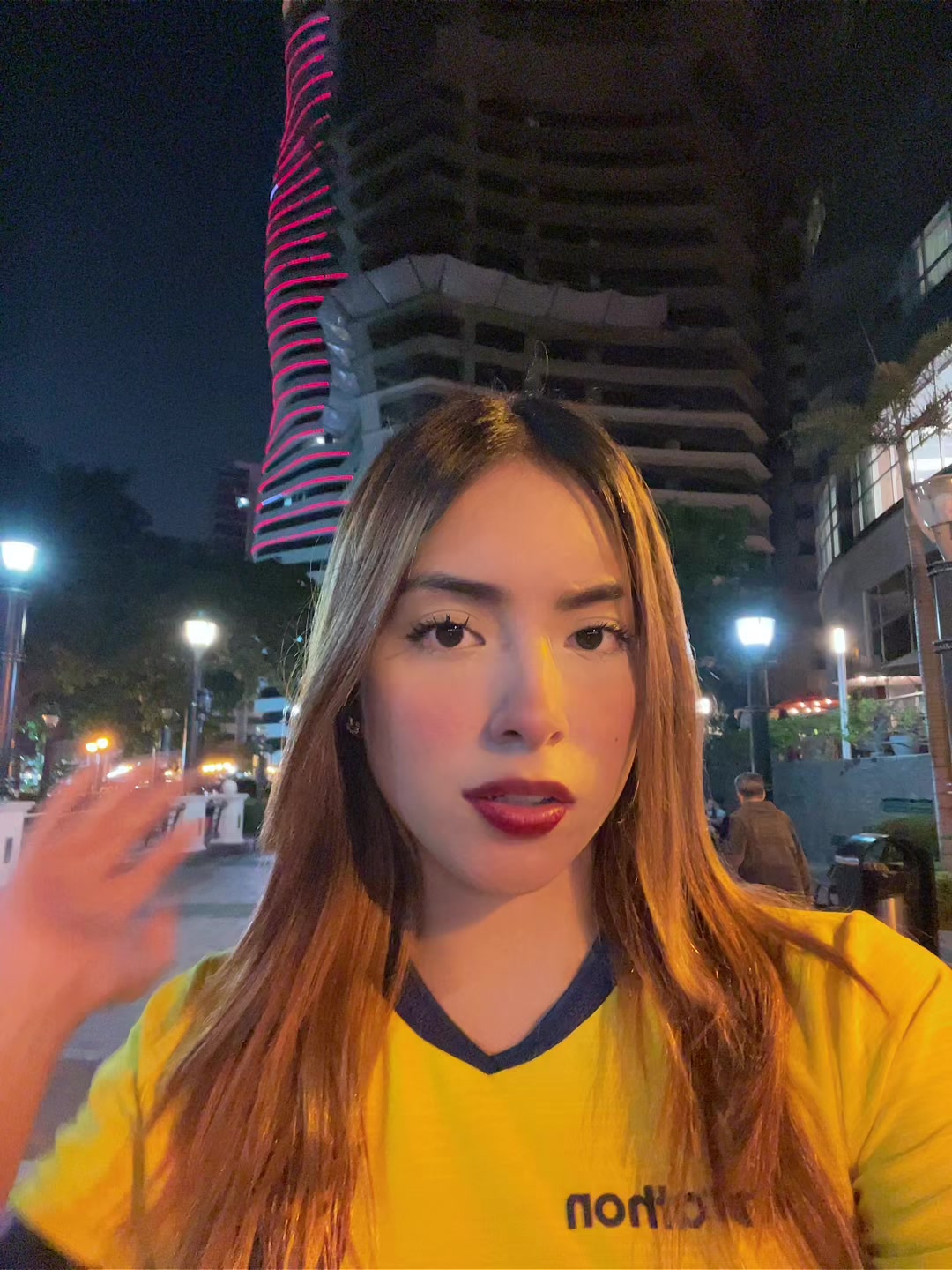 @Nat Nicole 🕷️👩&zwj;🦰