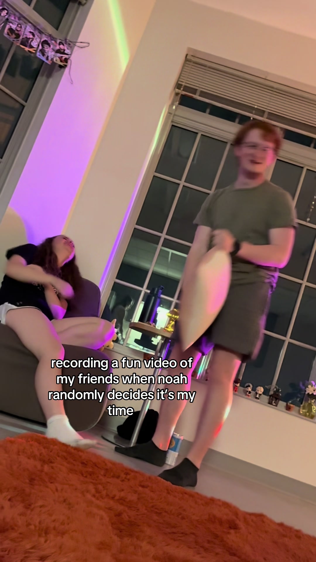 @Cam