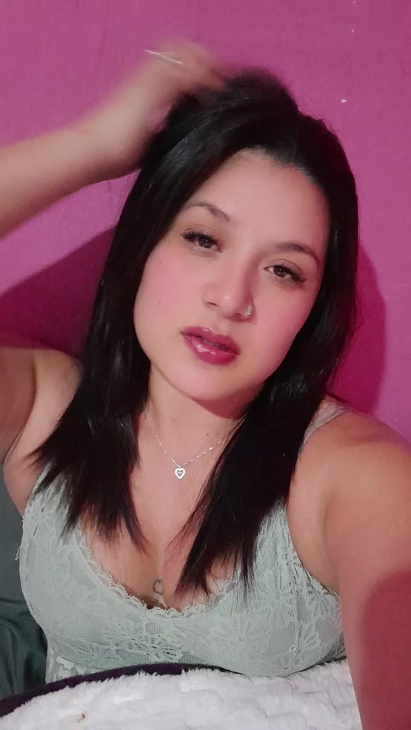@naty