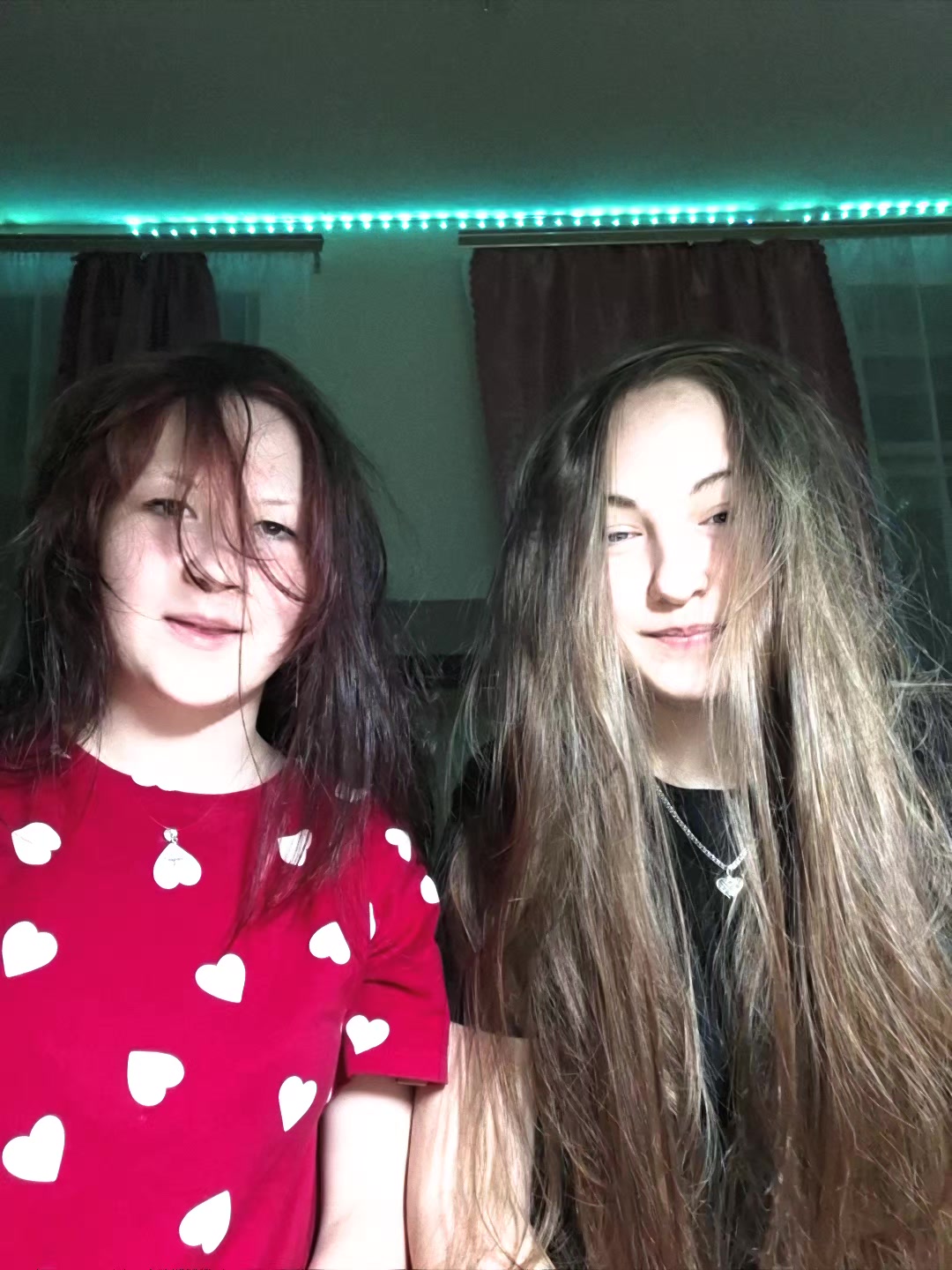 @Розочка