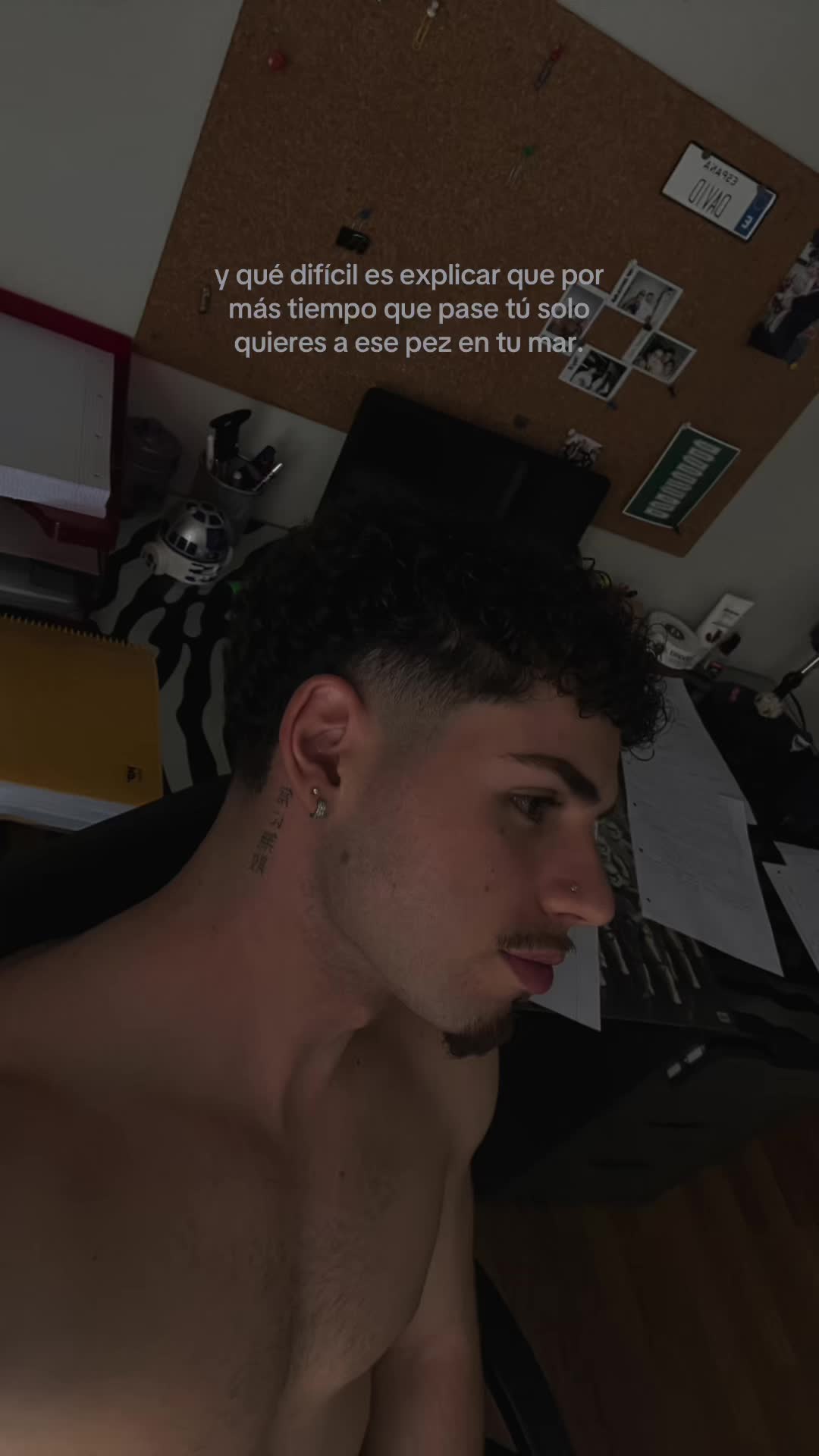 @D1️⃣