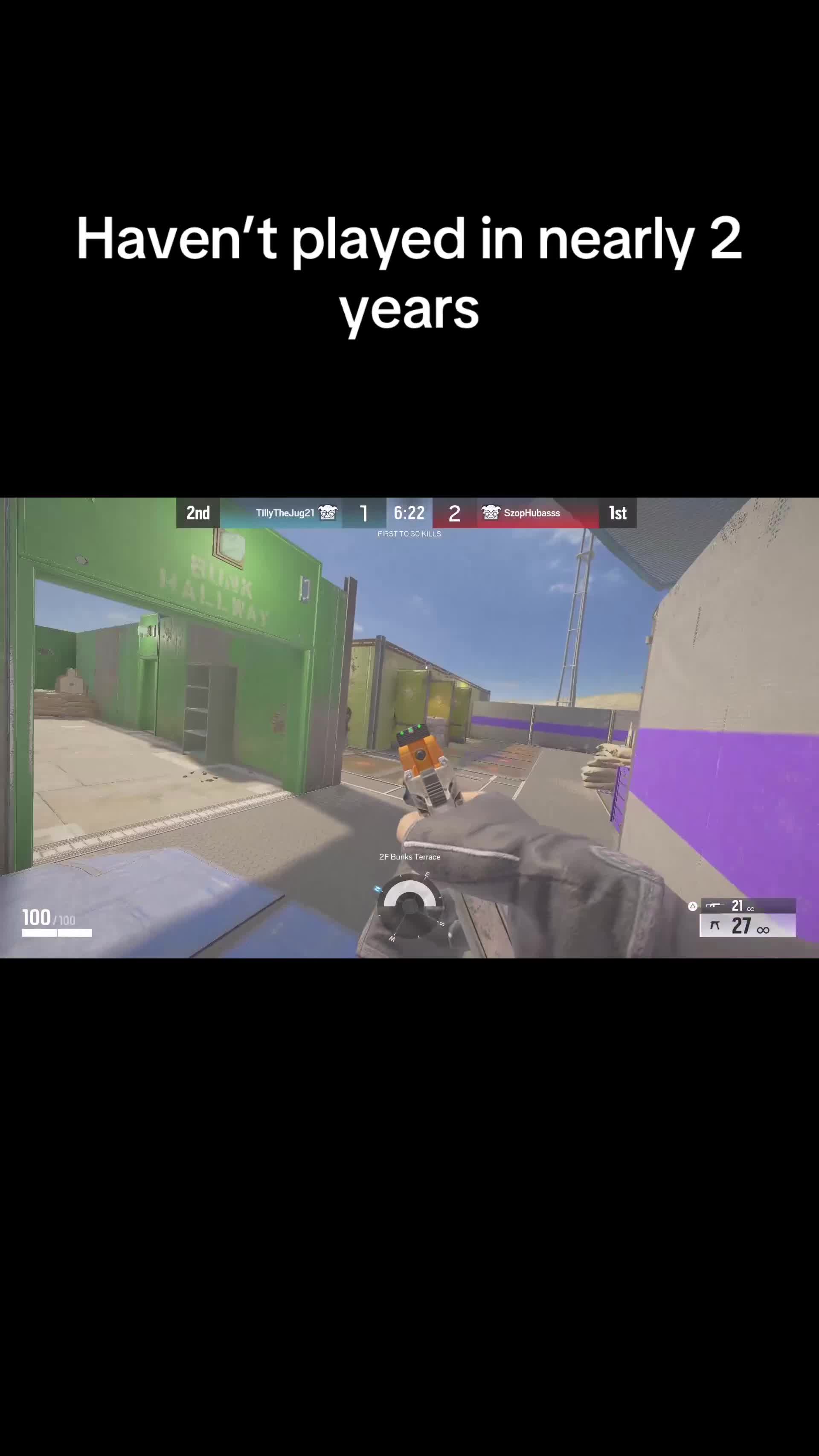 @Tillythejug21