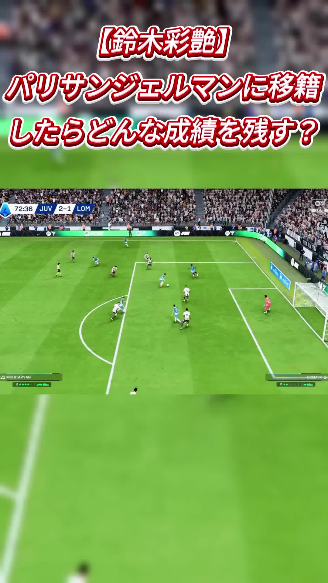 @user70273363511485