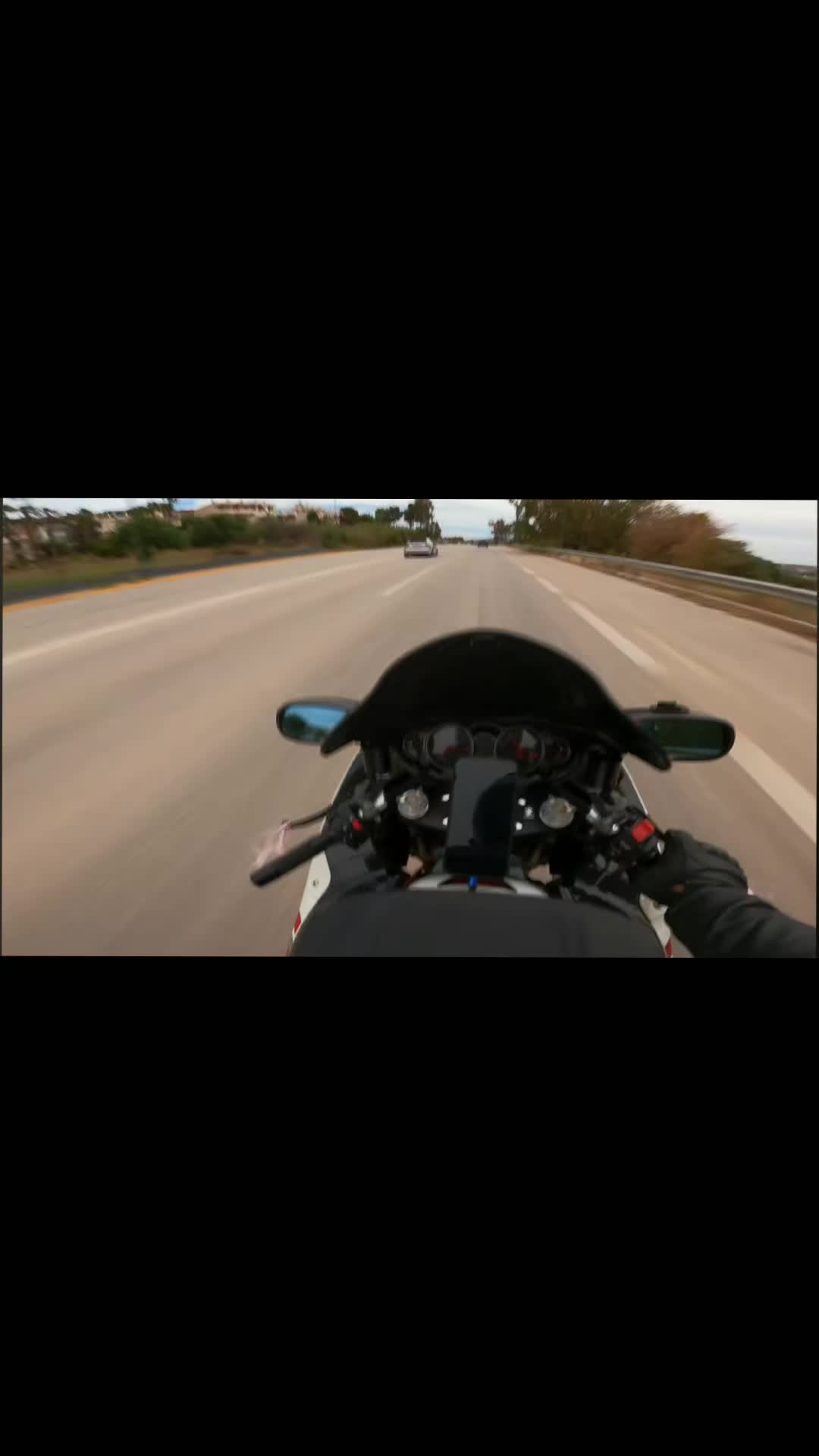 @Nikos busa