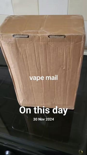@thelonevapor