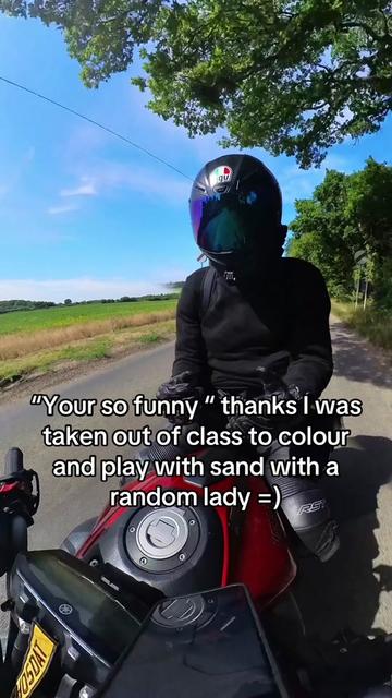 @menace rider